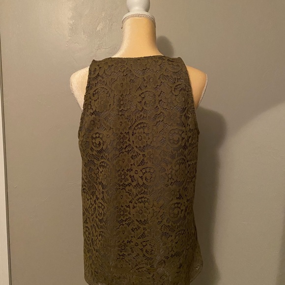 JCrew top - Picture 3 of 9